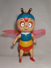 みなしごハッチ ※汚れ・塗装剥がれ多く有り|中嶋製作所