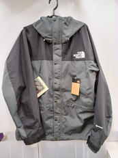 MOUNTAIN LIGHT JACKET 未使用品|THE NORTH FACE