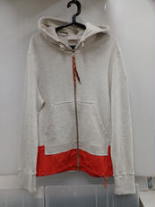 パーカー|MONCLER