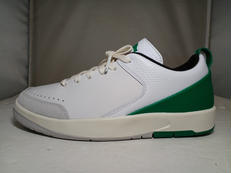 WMNS AIR JORDAN 2 RETRO LOW SE|NINA CHANEL ABENEY×NIKE