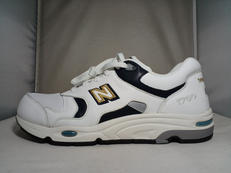 ニューバランス スニーカー|NEWBARANCE