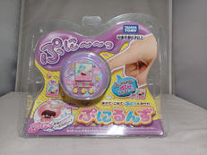 ぷにるんず ※開封品|タカラトミー