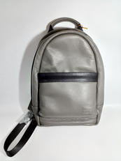 ショルダーバッグ|PORTER