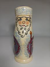 マトリョーシカ|マトリョーシカ