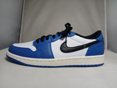 エアジョーダン1レトロLOW OG|NIKE(ナイキ)