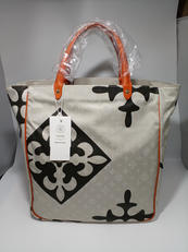 トートバッグ|RUSSET