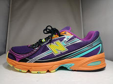 ニューバランス スニーカー|NEWBARANCE