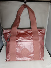 トートバッグ|KIPLING