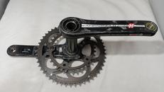 自転車クランクセット|CAMPAGNOLO