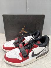 スニーカー|NIKE