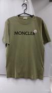 Tシャツ|MONCLER