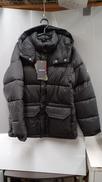 CAMP SIERRA SHORT|THE NORTH FACE