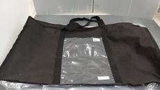 シニアピロー|オーシン