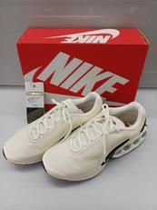 AIR MAX DN|NIKE