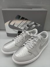 AIR JORDAN 1RETRO LOW|NIKE