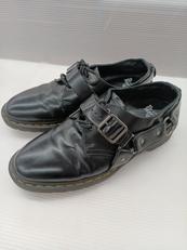 レザーシューズ|DR.MARTENS