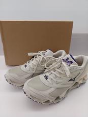 WAVE PROPHECY LS|MIZUNO
