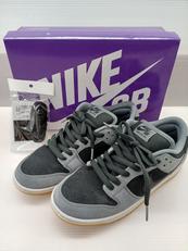 DUNK LOW PRO|NIKE SB