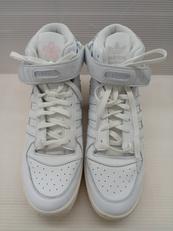 FORUM MID HANAMI IG9646 FOOTWE|ADIDAS