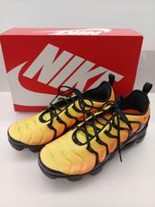AIR VAPORMAX PLUS|NIKE