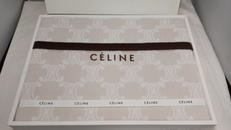 綿ひざ掛け|西川産業