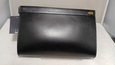 クラッチバッグ|DUNHILL