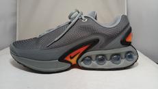 ナイキ AIR MAX DN|NIKE