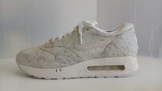 AIR MAX1 '86 ※汚れ・スレ有り|NIKE