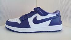 ナイキ　AIR JORDAN 1 LOW|NIKE