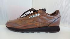 リーボック スニーカー|EAMES×REEBOK