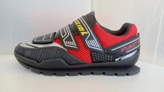 ディーゼル スニーカー|DIESEL