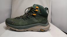 アウトドアシューズ|HOKA ONEONE