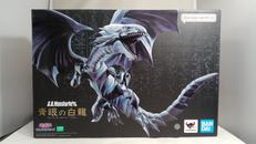 青眼の白龍|バンダイ