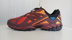 スニーカー|NEWBARANCE