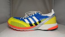 BB ADIZERO 72|ADIDAS