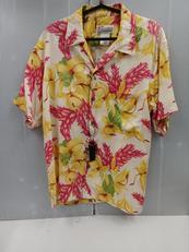 アロハシャツ|PATALOHA