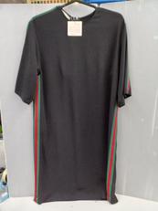 シェリーラインワンピース|GUCCI