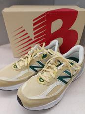 ニューバランス スニーカー|NEWBARANCE