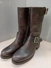 エンジニアブーツ|DSQUARED2