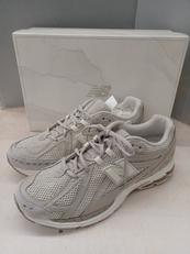 ニューバランス スニーカー|NEWBARANCE