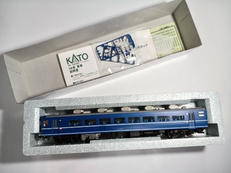 HOゲージ スハフ14|KATO