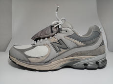 スニーカー|NEWBALANCE