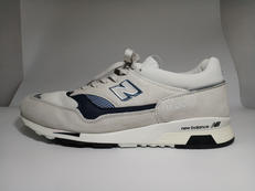 スニーカー|NEWBALANCE