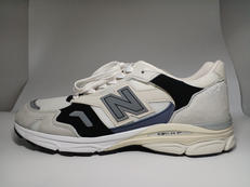 スニーカー|NEWBALANCE