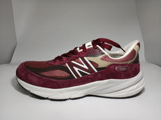 スニーカー|NEWBALANCE