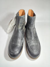 レザーブーツ|MAISON MARGIELA