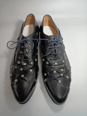 レザーシューズ|MAISON MARGIELA