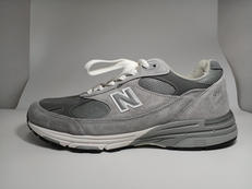 スニーカー|NEWBALANCE