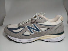 スニーカー|NEWBALANCE
