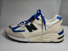 スニーカー|NEWBALANCE